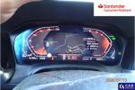 BMW Seria 3 320d xDrive mHEV M Sport sport-aut Aukcja 316400 - grafika 199