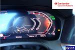 BMW Seria 3 320d xDrive mHEV M Sport sport-aut Aukcja 316400 - grafika 200