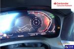 BMW Seria 3 320d xDrive mHEV M Sport sport-aut Aukcja 316400 - grafika 201