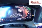 BMW Seria 3 320d xDrive mHEV M Sport sport-aut Aukcja 316400 - grafika 202