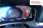 BMW Seria 3 320d xDrive mHEV M Sport sport-aut Aukcja 316400 - grafika 203