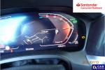 BMW Seria 3 320d xDrive mHEV M Sport sport-aut Aukcja 316400 - grafika 204
