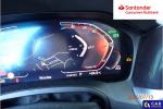 BMW Seria 3 320d xDrive mHEV M Sport sport-aut Aukcja 316400 - grafika 205
