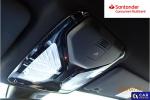 BMW Seria 3 320d xDrive mHEV M Sport sport-aut Aukcja 316400 - grafika 206