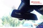 BMW Seria 3 320d xDrive mHEV M Sport sport-aut Aukcja 316400 - grafika 207