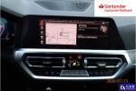 BMW Seria 3 320d xDrive mHEV M Sport sport-aut Aukcja 316400 - grafika 208