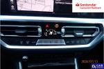BMW Seria 3 320d xDrive mHEV M Sport sport-aut Aukcja 316400 - grafika 209
