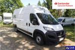 Fiat Ducato Maxi MJ L4H3 Aukcja 316401 - grafika 2