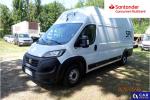 Fiat Ducato Maxi MJ L4H3 Aukcja 316401 - grafika 1