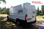 Fiat Ducato Maxi MJ L4H3 Aukcja 316401 - grafika 4