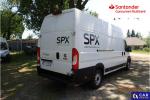 Fiat Ducato Maxi MJ L4H3 Aukcja 316401 - grafika 3