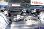 Fiat Ducato Maxi MJ L4H3 Aukcja 316401 - grafika 5