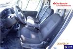 Fiat Ducato Maxi MJ L4H3 Aukcja 316401 - grafika 6