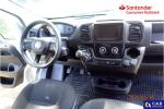 Fiat Ducato Maxi MJ L4H3 Aukcja 316401 - grafika 7