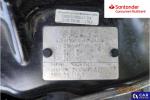 Fiat Ducato Maxi MJ L4H3 Aukcja 316401 - grafika 8