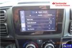 Fiat Ducato Maxi MJ L4H3 Aukcja 316401 - grafika 9