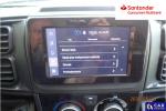 Fiat Ducato Maxi MJ L4H3 Aukcja 316401 - grafika 10