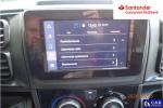 Fiat Ducato Maxi MJ L4H3 Aukcja 316401 - grafika 11