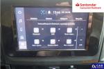 Fiat Ducato Maxi MJ L4H3 Aukcja 316401 - grafika 12