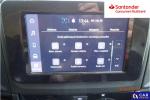 Fiat Ducato Maxi MJ L4H3 Aukcja 316401 - grafika 13