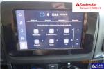 Fiat Ducato Maxi MJ L4H3 Aukcja 316401 - grafika 14
