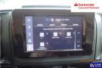 Fiat Ducato Maxi MJ L4H3 Aukcja 316401 - grafika 15