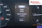 Fiat Ducato Maxi MJ L4H3 Aukcja 316401 - grafika 16