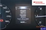 Fiat Ducato Maxi MJ L4H3 Aukcja 316401 - grafika 17