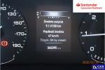 Fiat Ducato Maxi MJ L4H3 Aukcja 316401 - grafika 18