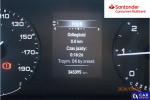 Fiat Ducato Maxi MJ L4H3 Aukcja 316401 - grafika 19
