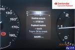 Fiat Ducato Maxi MJ L4H3 Aukcja 316401 - grafika 20