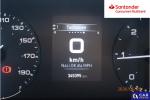 Fiat Ducato Maxi MJ L4H3 Aukcja 316401 - grafika 21