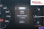 Fiat Ducato Maxi MJ L4H3 Aukcja 316401 - grafika 22