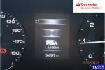 Fiat Ducato Maxi MJ L4H3 Aukcja 316401 - grafika 23