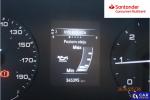 Fiat Ducato Maxi MJ L4H3 Aukcja 316401 - grafika 24