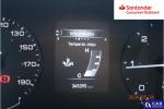 Fiat Ducato Maxi MJ L4H3 Aukcja 316401 - grafika 25