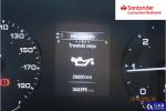 Fiat Ducato Maxi MJ L4H3 Aukcja 316401 - grafika 26