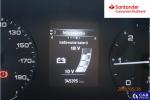 Fiat Ducato Maxi MJ L4H3 Aukcja 316401 - grafika 27