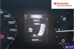 Fiat Ducato Maxi MJ L4H3 Aukcja 316401 - grafika 28