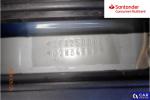 Fiat Ducato Maxi MJ L4H3 Aukcja 316401 - grafika 29