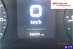 Fiat Ducato Maxi MJ L4H3 Aukcja 316401 - grafika 30