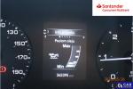 Fiat Ducato Maxi MJ L4H3 Aukcja 316401 - grafika 31