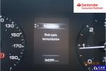 Fiat Ducato Maxi MJ L4H3 Aukcja 316401 - grafika 32