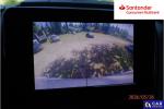 Fiat Ducato Maxi MJ L4H3 Aukcja 316401 - grafika 34