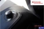Fiat Ducato Maxi MJ L4H3 Aukcja 316401 - grafika 35
