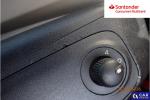 Fiat Ducato Maxi MJ L4H3 Aukcja 316401 - grafika 36