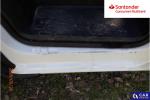 Fiat Ducato Maxi MJ L4H3 Aukcja 316401 - grafika 37