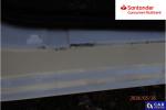 Fiat Ducato Maxi MJ L4H3 Aukcja 316401 - grafika 38