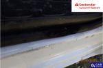 Fiat Ducato Maxi MJ L4H3 Aukcja 316401 - grafika 39