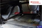 Fiat Ducato Maxi MJ L4H3 Aukcja 316401 - grafika 40